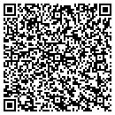QR code with Adrian Notary Service contacts