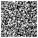 QR code with Whalen Tree Service contacts