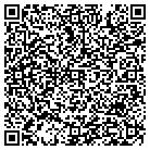 QR code with Goldense Building Products Inc contacts