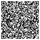 QR code with Ark Enterprise LLC contacts