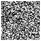 QR code with Brad Hanson Construction contacts