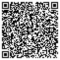 QR code with Tru Check Inc contacts