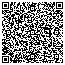 QR code with Wilson Tree Service contacts