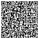 QR code with US Ps Express Mail contacts