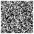 QR code with Alberts Associates Power contacts