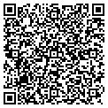 QR code with Valpak contacts