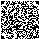 QR code with Advanced Anatomical Services LLC contacts