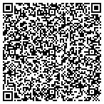 QR code with Allied Generators, Inc contacts