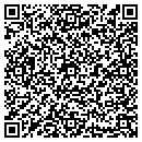QR code with Bradley Schultz contacts
