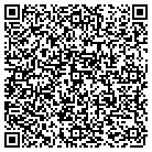 QR code with Underground Utilities Group contacts