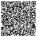 QR code with William E Martin contacts