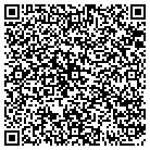 QR code with Advanced Recovery Service contacts