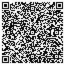 QR code with Shine on Window Cleaning contacts