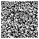 QR code with Sanchez Art Center contacts