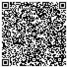 QR code with Winterrowd Tree Service & Lawn Cr contacts