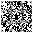 QR code with Brad's Custom Carpentenry contacts