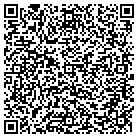 QR code with Shines Windows contacts