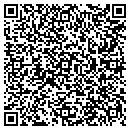 QR code with T W Metals Co contacts