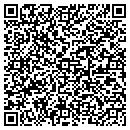 QR code with Wispering Pine Tree Service contacts