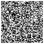 QR code with Hardware Distribution Center Of Massachusetts LLC contacts