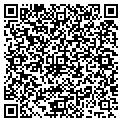 QR code with Brandon Laue contacts
