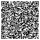 QR code with Keith Kars contacts