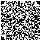 QR code with All-World Diesel Generator Inc contacts