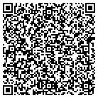 QR code with Bear Transportation Svc contacts