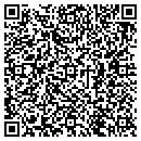 QR code with Hardware Plus contacts