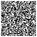 QR code with Xpress Solutions contacts