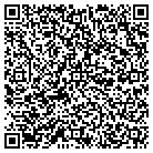 QR code with Shipshape Window Washing contacts