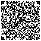 QR code with Shipshape Window Washing contacts