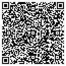 QR code with Laguna Matata contacts