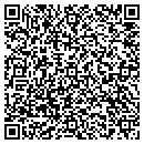 QR code with Behold Unlimited LLC contacts