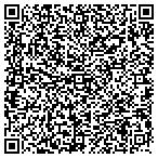 QR code with A-1 Energy Conservation Services LLC contacts