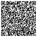 QR code with Alstom Power contacts