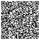 QR code with Zip Mail Service Inc contacts