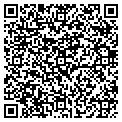 QR code with Hilltown Hardware contacts