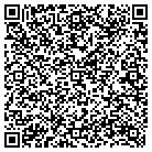 QR code with Sierra Nevada Window Cleaning contacts