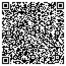 QR code with Aaa Ball Bond Service contacts
