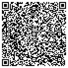 QR code with Alpine Tree & Landscaping Inc contacts