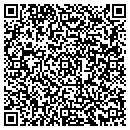 QR code with Ups Customer Center contacts