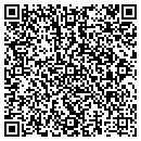 QR code with Ups Customer Center contacts