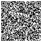 QR code with Byron D & Rhoda F Johnson contacts