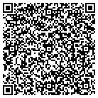 QR code with Brewers Carpentry Services contacts