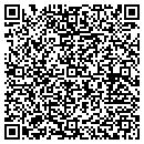 QR code with Aa Information Services contacts