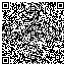QR code with Blissful Trucking LLC contacts