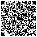 QR code with Ups Customer Center contacts