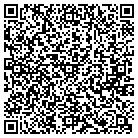 QR code with Integratech Solutions Corp contacts