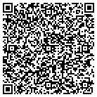 QR code with Simi Valley Window Cleaning contacts
